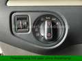 SEAT Alhambra 1.4TSI*4You*DSG*AHK*BI Xenon*Kam.*Klima Weiß - thumbnail 17