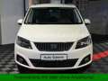 SEAT Alhambra 1.4TSI*4You*DSG*AHK*BI Xenon*Kam.*Klima Weiß - thumbnail 5