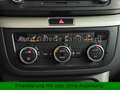 SEAT Alhambra 1.4TSI*4You*DSG*AHK*BI Xenon*Kam.*Klima Weiß - thumbnail 19
