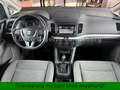 SEAT Alhambra 1.4TSI*4You*DSG*AHK*BI Xenon*Kam.*Klima Weiß - thumbnail 10