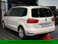 SEAT Alhambra 1.4TSI*4You*DSG*AHK*BI Xenon*Kam.*Klima Weiß - thumbnail 2