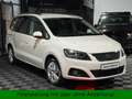 SEAT Alhambra 1.4TSI*4You*DSG*AHK*BI Xenon*Kam.*Klima Weiß - thumbnail 38