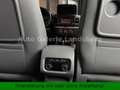 SEAT Alhambra 1.4TSI*4You*DSG*AHK*BI Xenon*Kam.*Klima Weiß - thumbnail 33