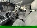 SEAT Alhambra 1.4TSI*4You*DSG*AHK*BI Xenon*Kam.*Klima Weiß - thumbnail 9