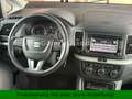 SEAT Alhambra 1.4TSI*4You*DSG*AHK*BI Xenon*Kam.*Klima Weiß - thumbnail 12