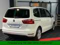 SEAT Alhambra 1.4TSI*4You*DSG*AHK*BI Xenon*Kam.*Klima Weiß - thumbnail 37