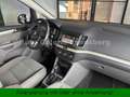 SEAT Alhambra 1.4TSI*4You*DSG*AHK*BI Xenon*Kam.*Klima Weiß - thumbnail 24