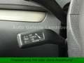 SEAT Alhambra 1.4TSI*4You*DSG*AHK*BI Xenon*Kam.*Klima Weiß - thumbnail 16