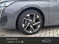 Peugeot 308 Allure PureTech 130 EAT 8 Grau - thumbnail 5
