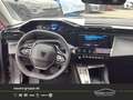 Peugeot 308 Allure PureTech 130 EAT 8 Grau - thumbnail 6