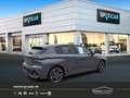 Peugeot 308 Allure PureTech 130 EAT 8 Grau - thumbnail 2