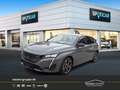 Peugeot 308 Allure PureTech 130 EAT 8 Grau - thumbnail 4