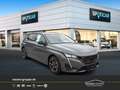 Peugeot 308 Allure PureTech 130 EAT 8 Grau - thumbnail 1