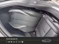 Peugeot 308 Allure PureTech 130 EAT 8 Grau - thumbnail 7