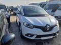 Renault Grand Scenic 1.5 dCi Energy Zen      7places♻️Euro 6b ♻️ White - thumbnail 11