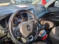 Renault Grand Scenic 1.5 dCi Energy Zen      7places♻️Euro 6b ♻️ White - thumbnail 4
