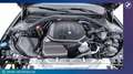 BMW 320 d xDrive Schwarz - thumbnail 13