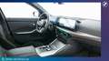 BMW 320 d xDrive Schwarz - thumbnail 12