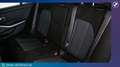 BMW 320 d xDrive Schwarz - thumbnail 5