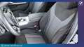 BMW 320 d xDrive Schwarz - thumbnail 9