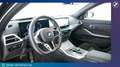 BMW 320 d xDrive Schwarz - thumbnail 11