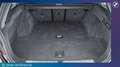 BMW 320 d xDrive Schwarz - thumbnail 4