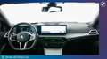 BMW 320 d xDrive Schwarz - thumbnail 6