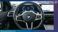 BMW 320 d xDrive Schwarz - thumbnail 7