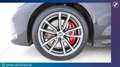 BMW 320 d xDrive Schwarz - thumbnail 14