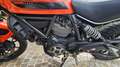 Ducati Scrambler Sixty2 Portocaliu - thumbnail 8