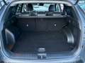 Hyundai TUCSON Plug-In Hybrid 265 PS 4WD PRIME Assist-P. Plus ECS Blue - thumbnail 12