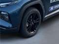 Hyundai TUCSON Plug-In Hybrid 265 PS 4WD PRIME Assist-P. Plus ECS Blue - thumbnail 6