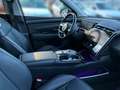 Hyundai TUCSON Plug-In Hybrid 265 PS 4WD PRIME Assist-P. Plus ECS Blauw - thumbnail 14