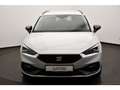 SEAT Leon ST FR 1.5 eTSI DSG LED/ACC Wit - thumbnail 17