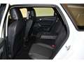SEAT Leon ST FR 1.5 eTSI DSG LED/ACC Weiß - thumbnail 9