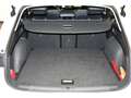 SEAT Leon ST FR 1.5 eTSI DSG LED/ACC Wit - thumbnail 10