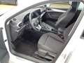 SEAT Leon ST FR 1.5 eTSI DSG LED/ACC Blanco - thumbnail 3