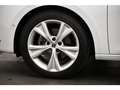SEAT Leon ST FR 1.5 eTSI DSG LED/ACC Wit - thumbnail 12