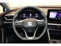 SEAT Leon ST FR 1.5 eTSI DSG LED/ACC Wit - thumbnail 5