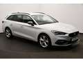 SEAT Leon ST FR 1.5 eTSI DSG LED/ACC Wit - thumbnail 13