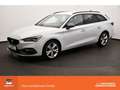 SEAT Leon ST FR 1.5 eTSI DSG LED/ACC Weiß - thumbnail 1