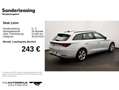 SEAT Leon ST FR 1.5 eTSI DSG LED/ACC Wit - thumbnail 2