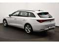 SEAT Leon ST FR 1.5 eTSI DSG LED/ACC Wit - thumbnail 14