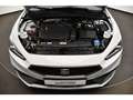 SEAT Leon ST FR 1.5 eTSI DSG LED/ACC Wit - thumbnail 11