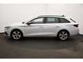 SEAT Leon ST FR 1.5 eTSI DSG LED/ACC Wit - thumbnail 15