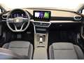SEAT Leon ST FR 1.5 eTSI DSG LED/ACC Wit - thumbnail 4