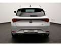 SEAT Leon ST FR 1.5 eTSI DSG LED/ACC Wit - thumbnail 18