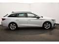 SEAT Leon ST FR 1.5 eTSI DSG LED/ACC Weiß - thumbnail 16