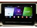 SEAT Leon ST FR 1.5 eTSI DSG LED/ACC Wit - thumbnail 6