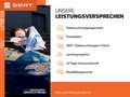 SEAT Leon ST FR 1.5 eTSI DSG LED/ACC Blanco - thumbnail 5